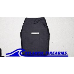 GUARD DOG BODY ARMOR LEVEL 3A CONCEALABLE BODY ARMOR