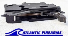 MP5 Parts Kit- PTR