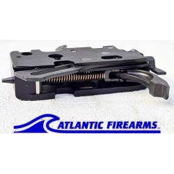MP5 Parts Kit- PTR