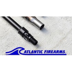 MP5 Parts Kit- PTR