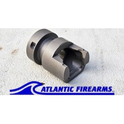 MP5 Parts Kit- PTR