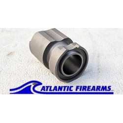 MP5 Parts Kit- PTR