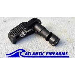MP5 Parts Kit- PTR