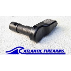 MP5 Parts Kit- PTR