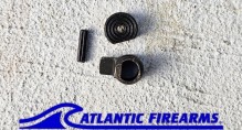 MP5 Parts Kit- PTR