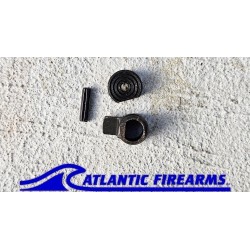 MP5 Parts Kit- PTR