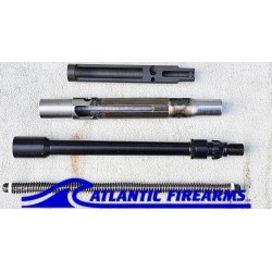 MP5 Parts Kit- PTR