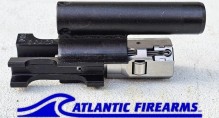 MP5 Parts Kit- PTR