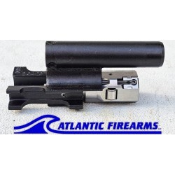 MP5 Parts Kit- PTR