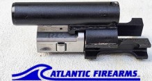 MP5 Parts Kit- PTR
