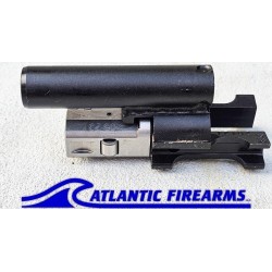 MP5 Parts Kit- PTR