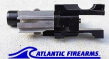 MP5 Parts Kit- PTR