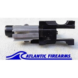 MP5 Parts Kit- PTR