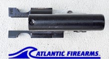 MP5 Parts Kit- PTR