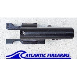 MP5 Parts Kit- PTR