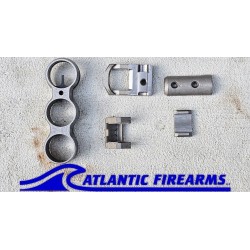 MP5 Parts Kit- PTR