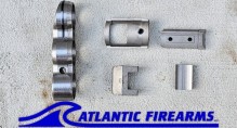 MP5 Parts Kit- PTR