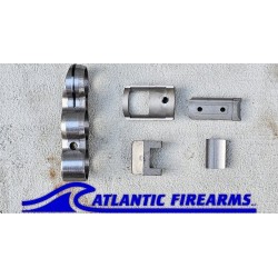MP5 Parts Kit- PTR
