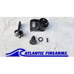MP5 Parts Kit- PTR