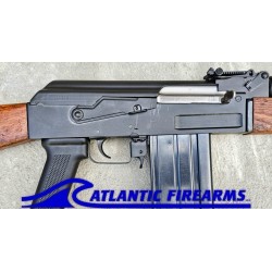 Riley Defense Yugo M77B AK308 Milled Rifle