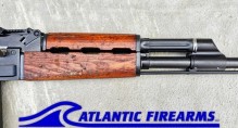Riley Defense Yugo M77B AK308 Milled Rifle