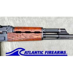 Riley Defense Yugo M77B AK308 Milled Rifle