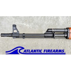 Riley Defense Yugo M77B AK308 Milled Rifle
