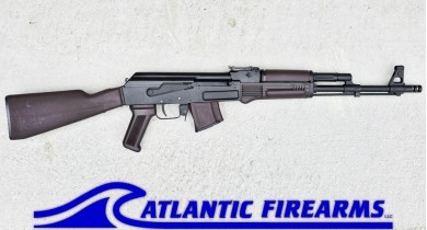 Arsenal SAM7R-62PM AK47...