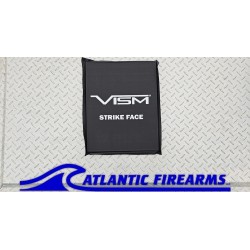 Body Armor- Level IIIA UHMWPE Soft Ballistic Panel 11"x14" - Rectangle Cut