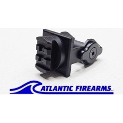 AKMST-P - Picatinny Conversion for Under Folding Stock - TDI Arms