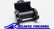 AKMST-P - Picatinny Conversion for Under Folding Stock - TDI Arms