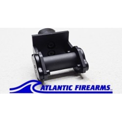 AKMST-P - Picatinny Conversion for Under Folding Stock - TDI Arms