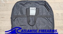 Body Armor- Concealed Level IIIA Ballistic Vest - White
