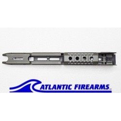 Extended Tactical Handguard for AK/AKM Rifles - OD Green - ME