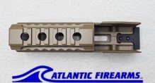AK/AKM Tactical Handguard - Coyote - ME