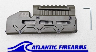 AK/AKM Tactical Handguard -...