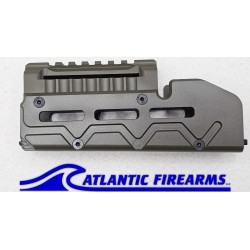 AK/AKM Tactical Handguard - OD Green - ME