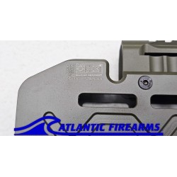 AK/AKM Tactical Handguard - OD Green - ME