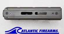 AK/AKM Tactical Handguard - OD Green - ME