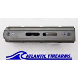 AK/AKM Tactical Handguard - OD Green - ME