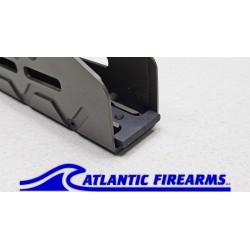 AK/AKM Tactical Handguard - OD Green - ME