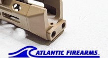 CRC 1U004 Extended Handguard AKM/AK74 - Coyote - KPYK