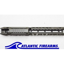 CRC 1U004 Extended Handguard AKM/AK74 - OD Green - KPYK