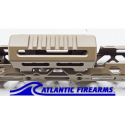 CRC 1A021 Mid Length Handguard Arsenal Sam Series - Coyote - KPYK