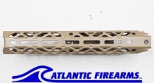 CRC 1A021 Mid Length Handguard Arsenal Sam Series - Coyote - KPYK