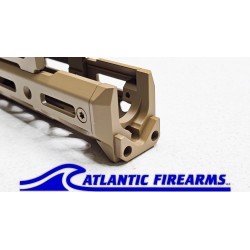 CRC 1U040 Handguard AKM/AK74 - Coyote - KPYK
