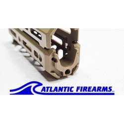 CRC 1U040 Handguard AKM/AK74 - Coyote - KPYK