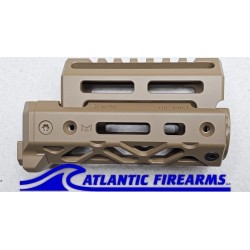 CRC 1U043 Handguard AKSU/Krinkovs - Coyote - KPYK