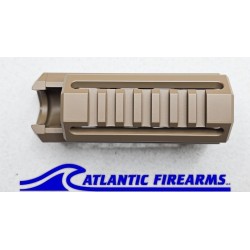 CRC 1U043 Handguard AKSU/Krinkovs - Coyote - KPYK