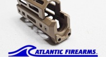 CRC 1U043 Handguard AKSU/Krinkovs - Coyote - KPYK